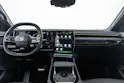 RENAULT RENAULT Austral 1.2 HEV 200 Esprit Alpine Automat
