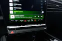 RENAULT RENAULT Austral 1.2 HEV 200 Esprit Alpine Automat