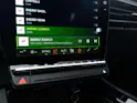 RENAULT RENAULT Austral 1.2 HEV 200 Esprit Alpine Automat