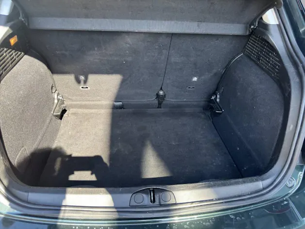 FIAT 500X 2.0 JTD Cross 4x4