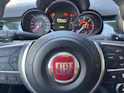 FIAT 500X 2.0 JTD Cross 4x4