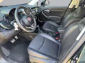 FIAT 500X 2.0 JTD Cross 4x4