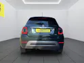 FIAT 500X 2.0 JTD Cross 4x4