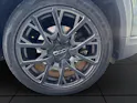 FIAT 500X 2.0 JTD Cross 4x4