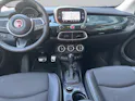 FIAT 500X 2.0 JTD Cross 4x4