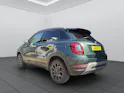 FIAT 500X 2.0 JTD Cross 4x4