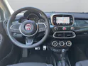 FIAT 500X 2.0 JTD Cross 4x4