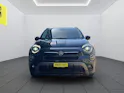 FIAT 500X 2.0 JTD Cross 4x4