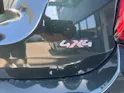 FIAT 500X 2.0 JTD Cross 4x4