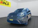 FIAT 500X 2.0 JTD Cross 4x4