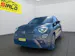 FIAT 500X 2.0 JTD Cross 4x4