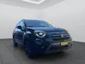 FIAT 500X 2.0 JTD Cross 4x4