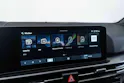 Kia Sportage 1.6T-GDi HEV GT-Line 239PS 4x4 Automat NEUES MODELL