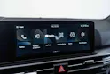 Kia Sportage 1.6T-GDi HEV GT-Line 239PS 4x4 Automat NEUES MODELL