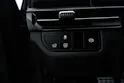 Kia Sportage 1.6T-GDi HEV GT-Line 239PS 4x4 Automat NEUES MODELL