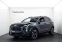 Kia Sportage 1.6T-GDi HEV GT-Line 239PS 4x4 Automat NEUES MODELL