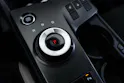 Kia Sportage 1.6T-GDi HEV GT-Line 239PS 4x4 Automat NEUES MODELL