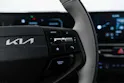 Kia Sportage 1.6T-GDi HEV GT-Line 239PS 4x4 Automat NEUES MODELL