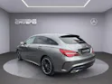 MERCEDES-BENZ CLA Shooting Brake 220 AMG Line 4Matic 7G-DCT