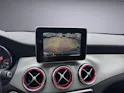 MERCEDES-BENZ CLA Shooting Brake 220 AMG Line 4Matic 7G-DCT