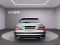 MERCEDES-BENZ CLA Shooting Brake 220 AMG Line 4Matic 7G-DCT