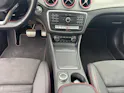 MERCEDES-BENZ CLA Shooting Brake 220 AMG Line 4Matic 7G-DCT