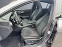MERCEDES-BENZ CLA Shooting Brake 220 AMG Line 4Matic 7G-DCT