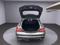 MERCEDES-BENZ CLA Shooting Brake 220 AMG Line 4Matic 7G-DCT
