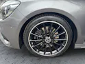 MERCEDES-BENZ CLA Shooting Brake 220 AMG Line 4Matic 7G-DCT