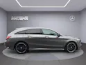 MERCEDES-BENZ CLA Shooting Brake 220 AMG Line 4Matic 7G-DCT