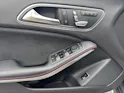 MERCEDES-BENZ CLA Shooting Brake 220 AMG Line 4Matic 7G-DCT