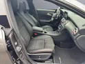 MERCEDES-BENZ CLA Shooting Brake 220 AMG Line 4Matic 7G-DCT