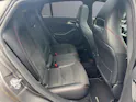 MERCEDES-BENZ CLA Shooting Brake 220 AMG Line 4Matic 7G-DCT