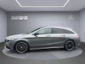 MERCEDES-BENZ CLA Shooting Brake 220 AMG Line 4Matic 7G-DCT