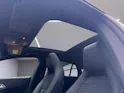 MERCEDES-BENZ CLA Shooting Brake 220 AMG Line 4Matic 7G-DCT