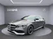 MERCEDES-BENZ CLA Shooting Brake 220 AMG Line 4Matic 7G-DCT
