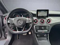 MERCEDES-BENZ CLA Shooting Brake 220 AMG Line 4Matic 7G-DCT