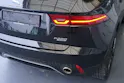Jaguar E-Pace P200 AWD