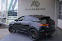 Jaguar E-Pace P200 AWD