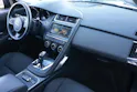 Jaguar E-Pace P200 AWD