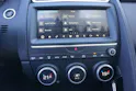 Jaguar E-Pace P200 AWD