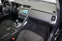 Jaguar E-Pace P200 AWD