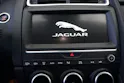 Jaguar E-Pace P200 AWD