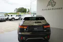 Jaguar E-Pace P200 AWD