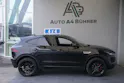 Jaguar E-Pace P200 AWD