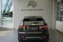 Jaguar E-Pace P200 AWD