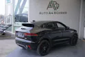 Jaguar E-Pace P200 AWD