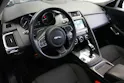 Jaguar E-Pace P200 AWD