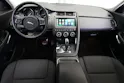 Jaguar E-Pace P200 AWD