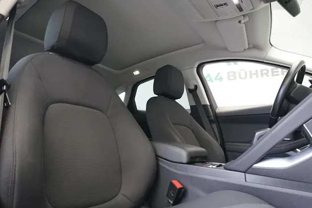 Jaguar E-Pace P200 AWD